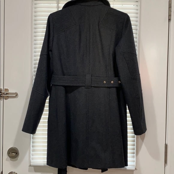 Michael Kors Jacket - Picture 10 of 11